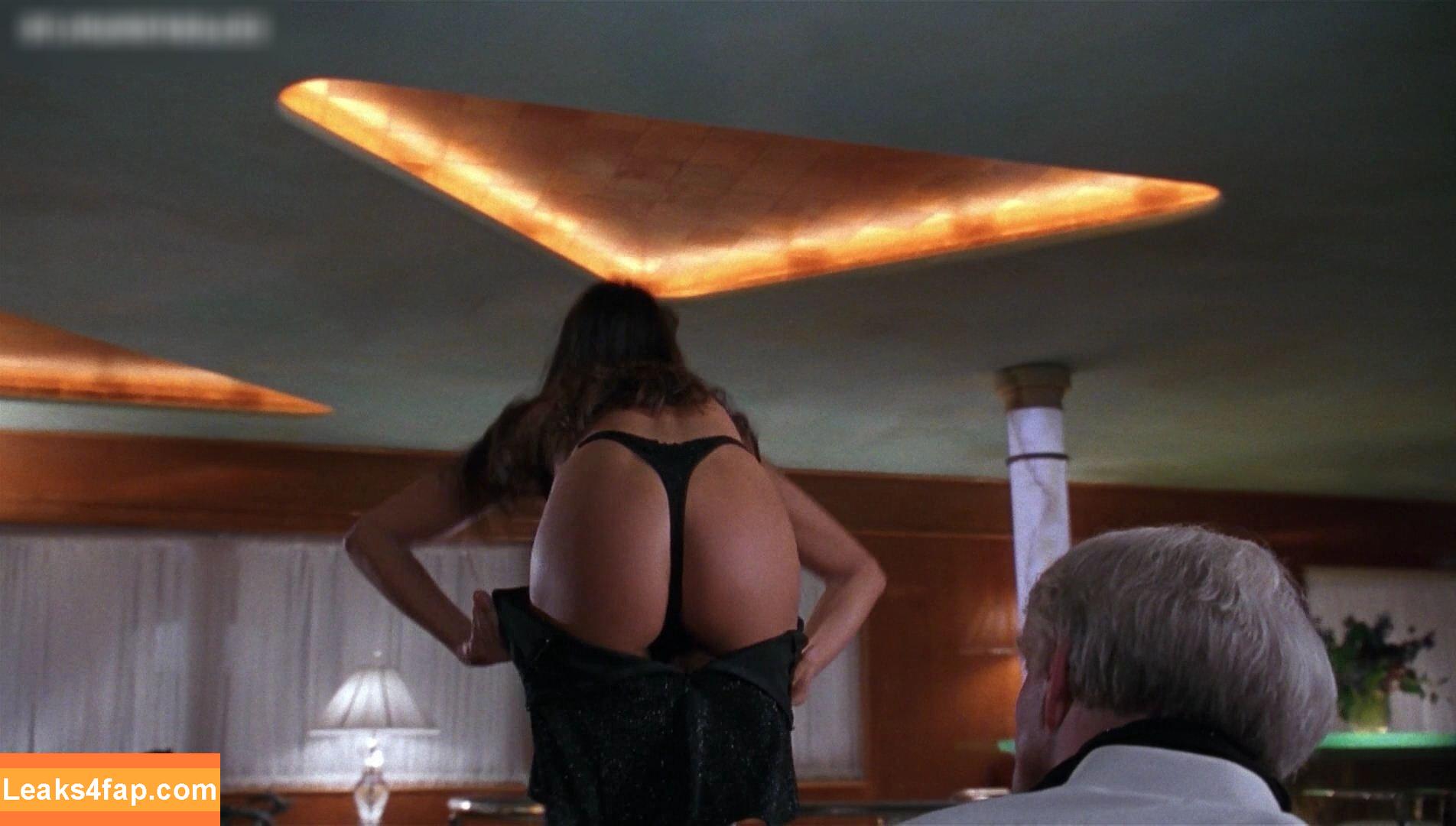 Demi Moore / demimoore / justdemi leaked photo photo #0198