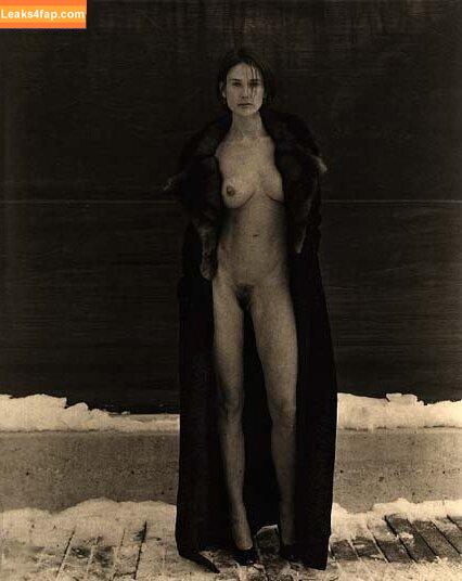 Demi Moore / demimoore / justdemi leaked photo photo #0207