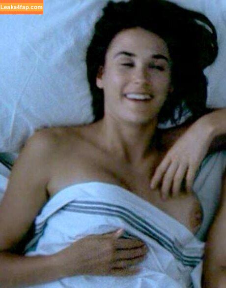 Demi Moore / demimoore / justdemi leaked photo photo #0212