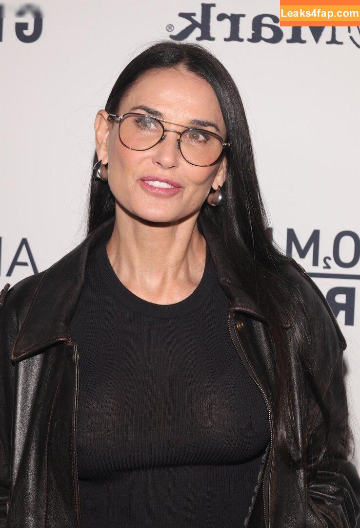 Demi Moore / demimoore / justdemi leaked photo photo #0360