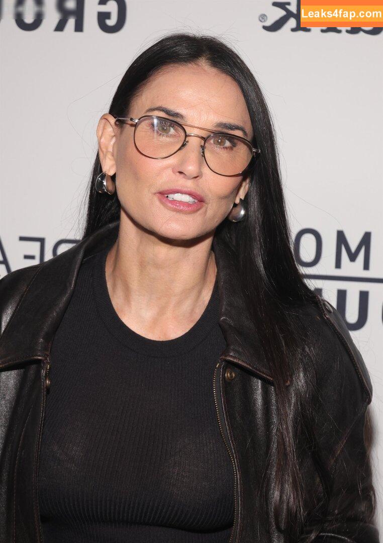 Demi Moore / demimoore / justdemi leaked photo photo #0363