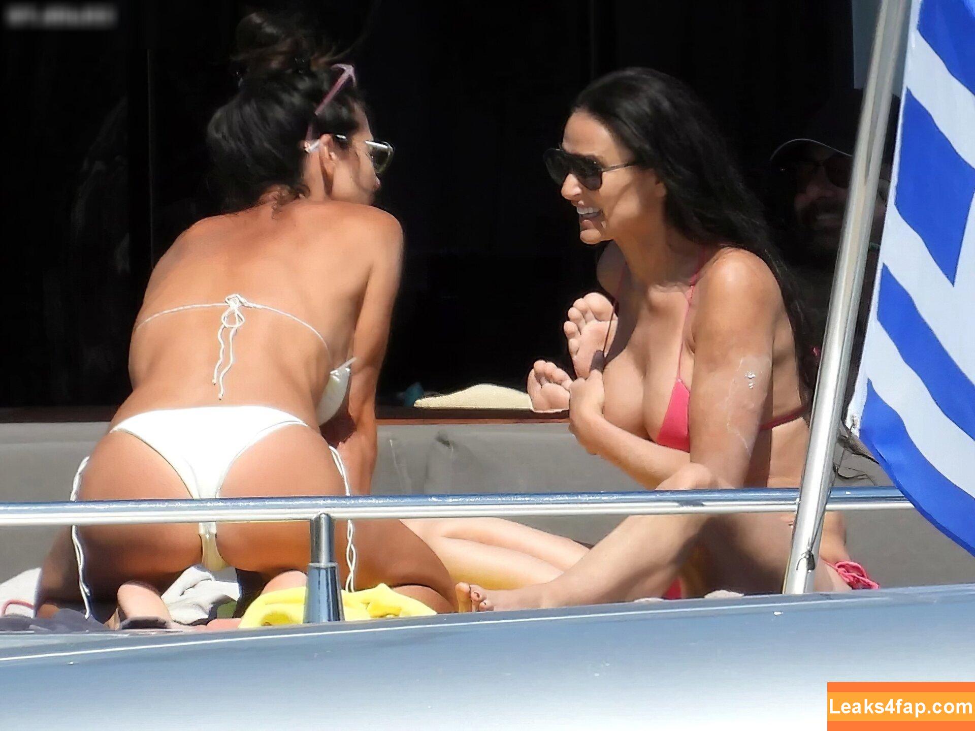 Demi Moore / demimoore / justdemi leaked photo photo #0368