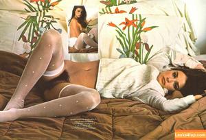 Demi Moore photo #0048