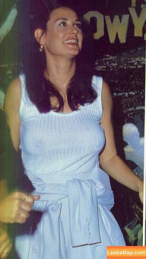 Demi Moore photo #0053