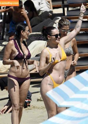 Demi Moore photo #0055