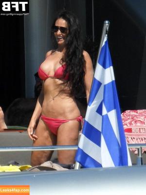 Demi Moore photo #0060