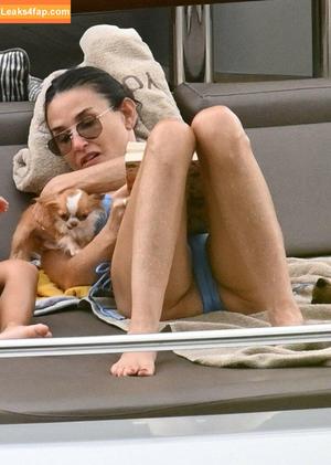 Demi Moore photo #0079