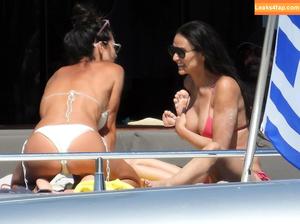 Demi Moore photo #0086