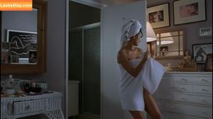 Demi Moore photo #0102