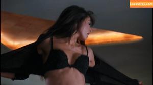 Demi Moore photo #0114