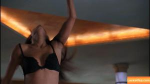 Demi Moore photo #0115