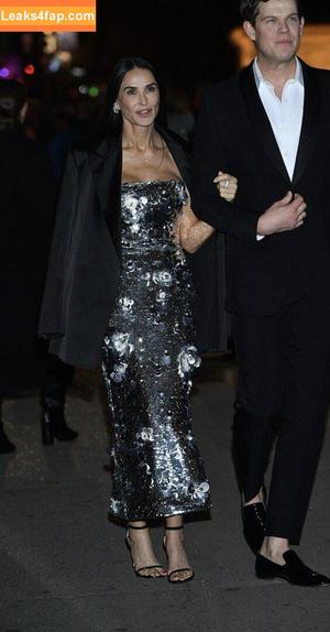 Demi Moore photo #0136