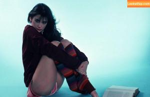 Demi Moore photo #0151