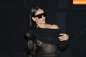 Demi Moore photo #0166