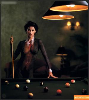 Demi Moore photo #0182
