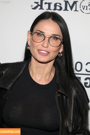 Demi Moore photo #0361