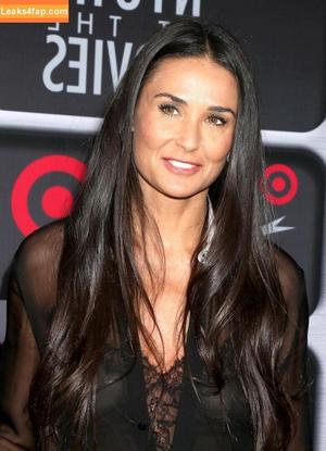 Demi Moore photo #0408