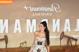 Demi Moore photo #0622