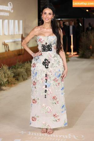 Demi Moore photo #0638