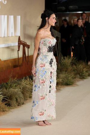 Demi Moore photo #0641