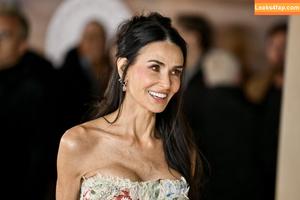 Demi Moore photo #0645