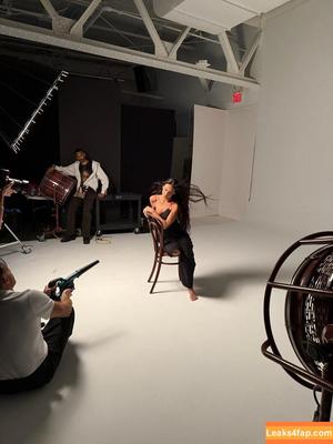 Demi Moore photo #0650