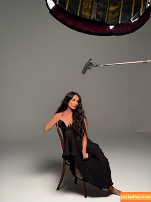 Demi Moore photo #0651