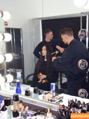 Demi Moore photo #0652