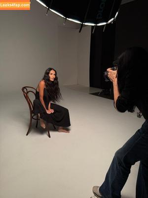 Demi Moore photo #0653