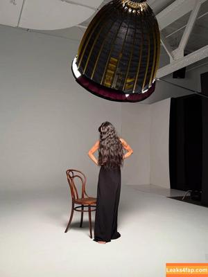 Demi Moore photo #0654