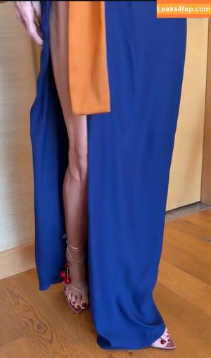 Demi Moore фото #0656