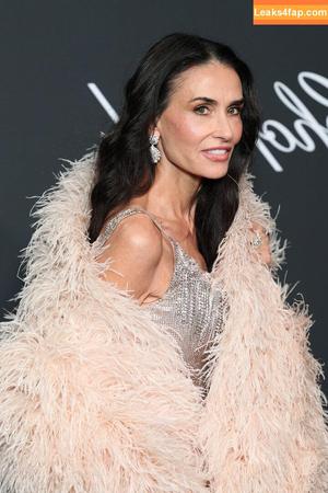 Demi Moore photo #0660