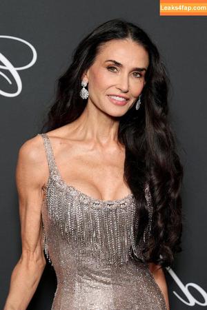 Demi Moore photo #0666