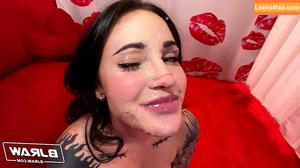 Demi Morgan photo #0022