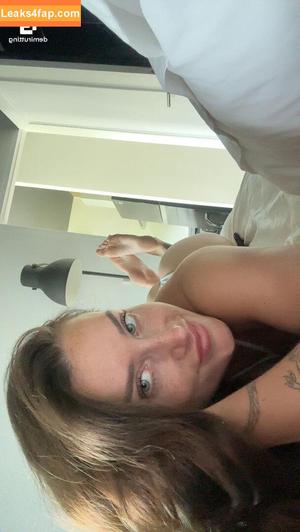 Demi Rutting photo #0208