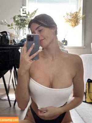 Demi Rutting photo #0211