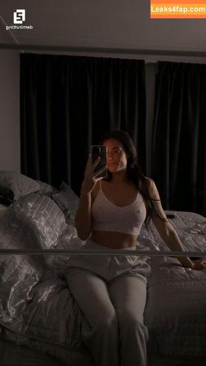 Demi Rutting photo #0213