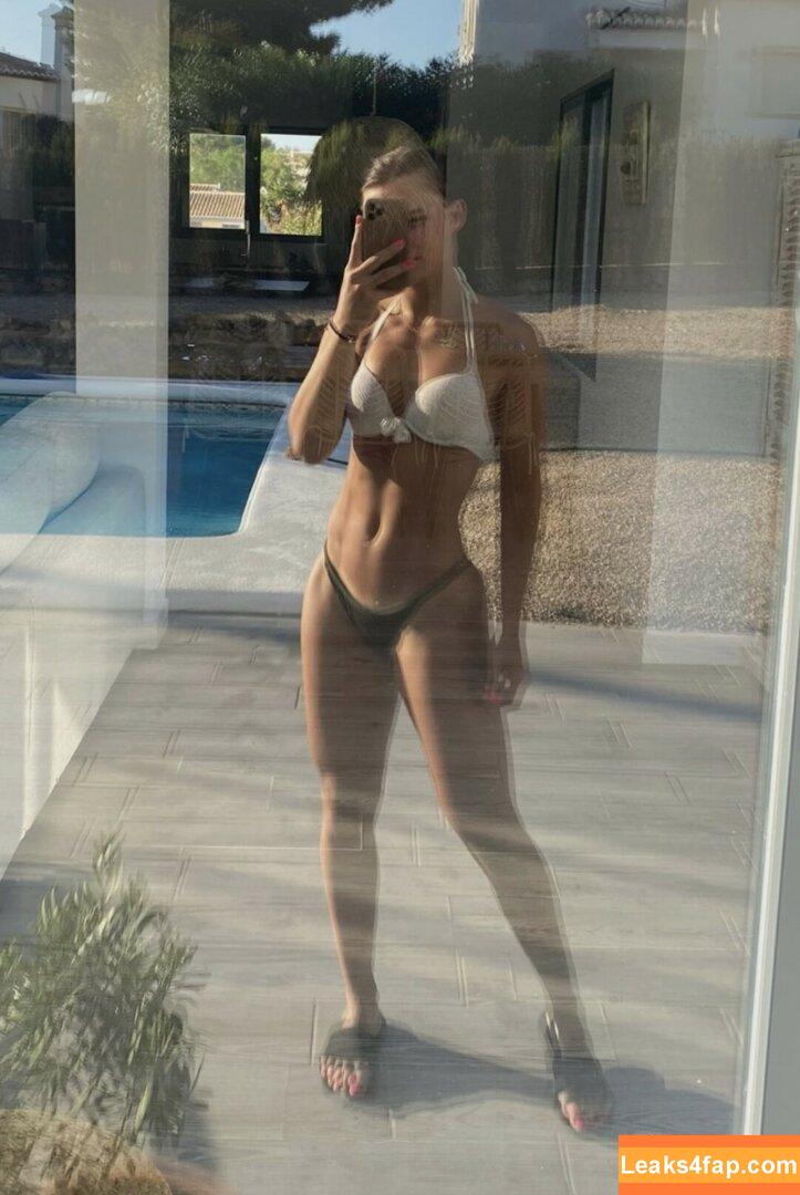 Demi Van Den Wildenberg / _demivdw leaked photo photo #0015