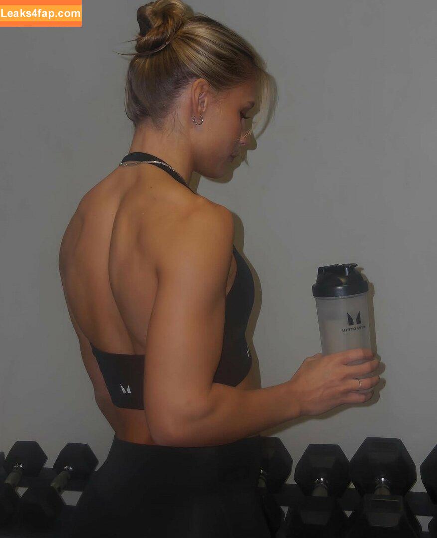 Demi Van Den Wildenberg / _demivdw leaked photo photo #0042