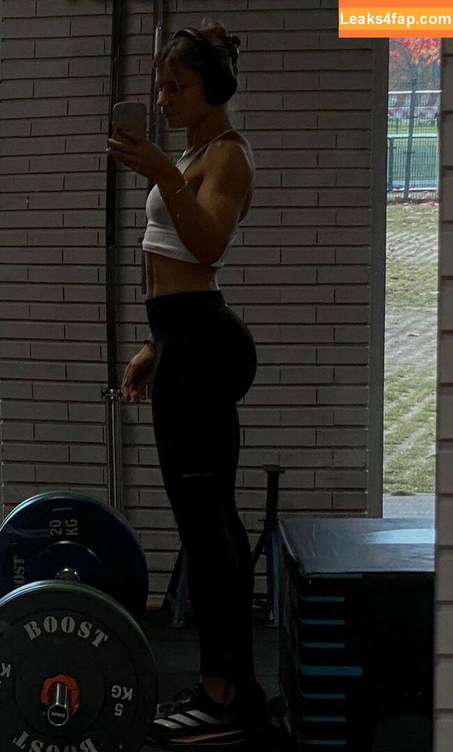 Demi Van Den Wildenberg / _demivdw leaked photo photo #0044