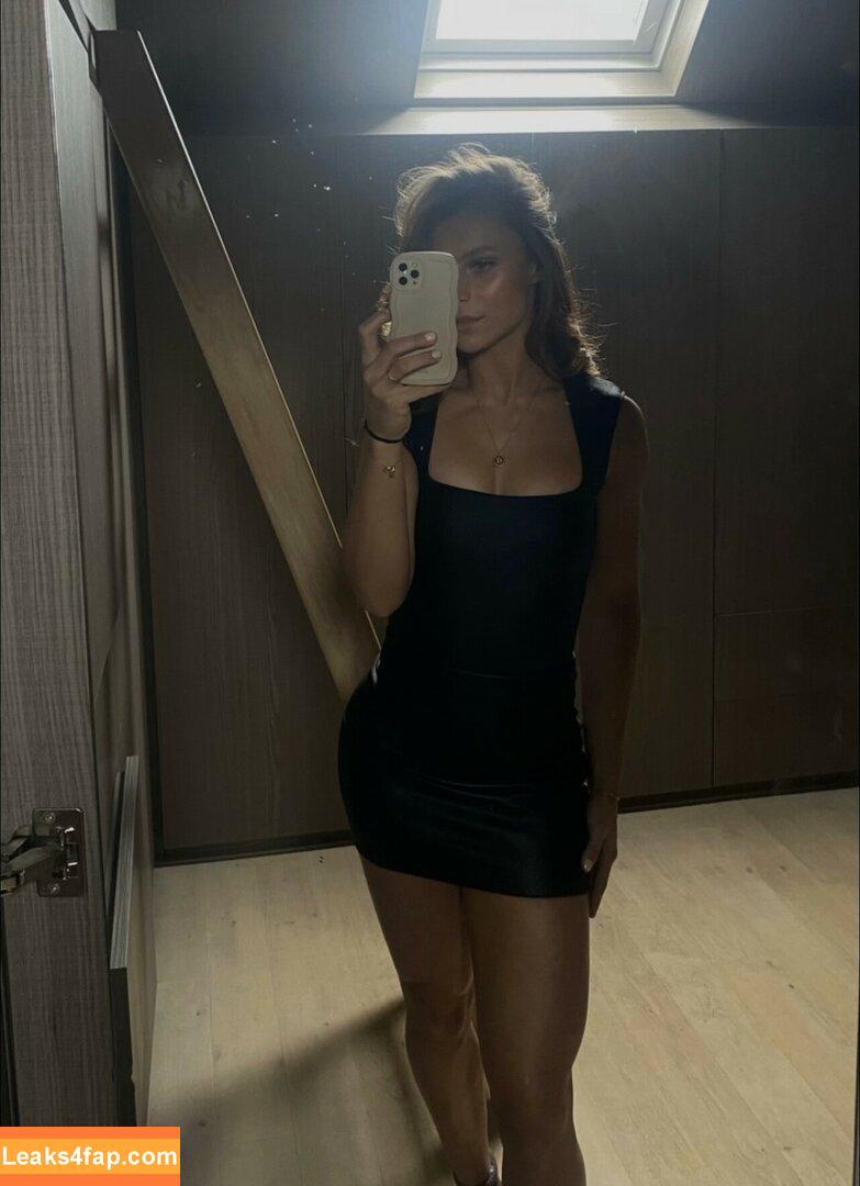 Demi Van Den Wildenberg / _demivdw leaked photo photo #0046