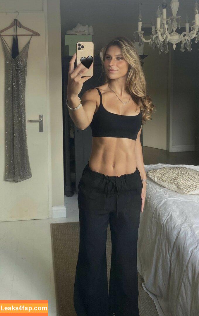 Demi Van Den Wildenberg / _demivdw leaked photo photo #0049