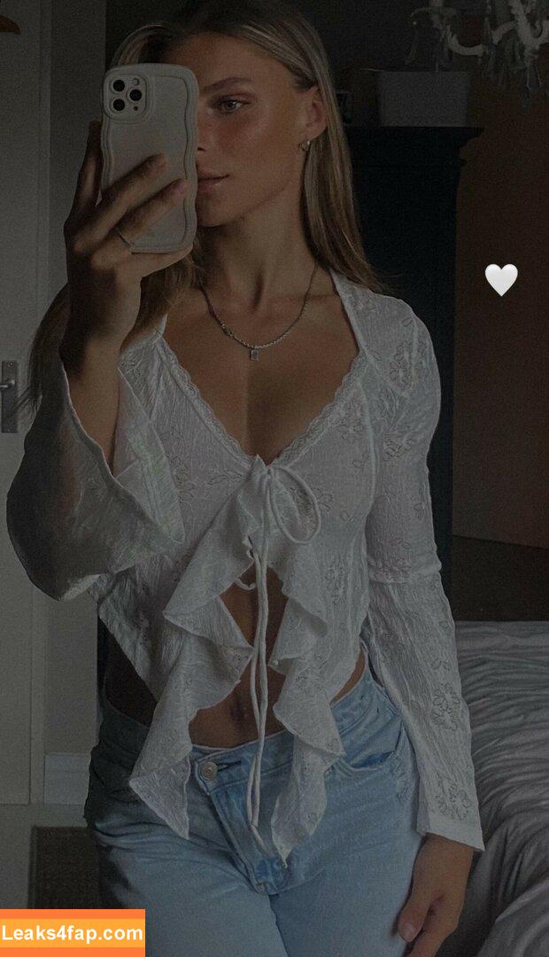 Demi Van Den Wildenberg / _demivdw leaked photo photo #0051