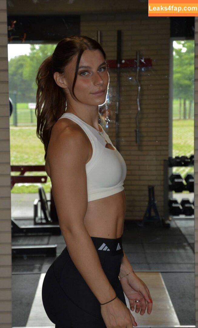 Demi Van Den Wildenberg / _demivdw leaked photo photo #0057