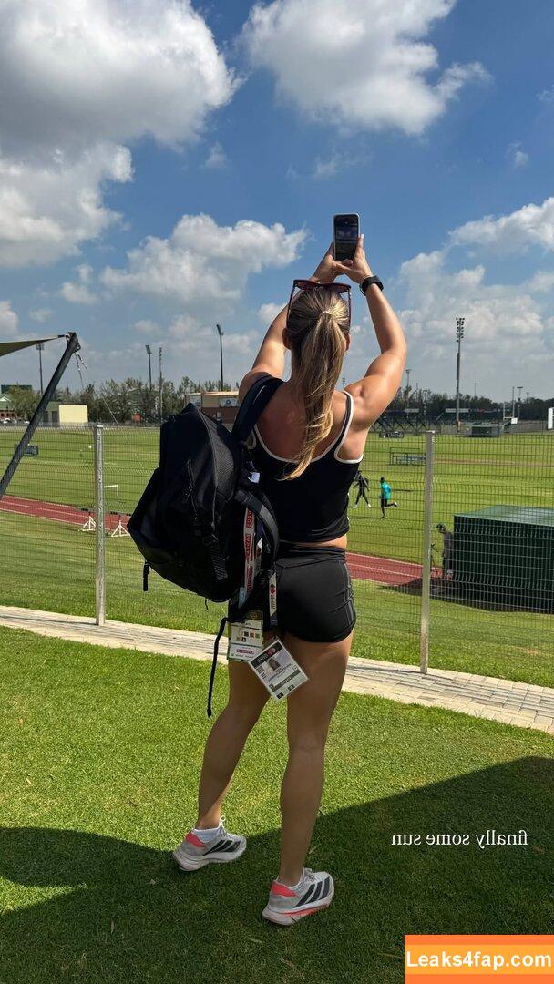 Demi Van Den Wildenberg / _demivdw leaked photo photo #0114