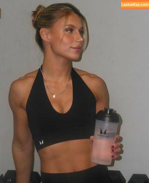Demi Van Den Wildenberg photo #0043