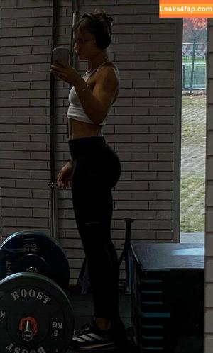 Demi Van Den Wildenberg photo #0044