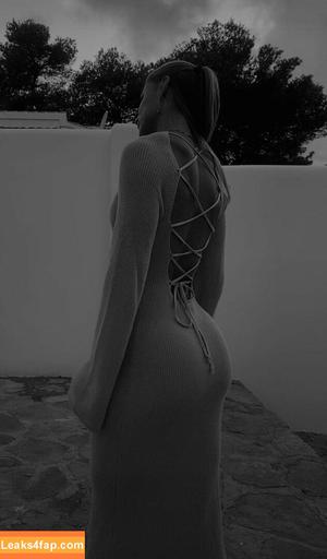 Demi Van Den Wildenberg photo #0054