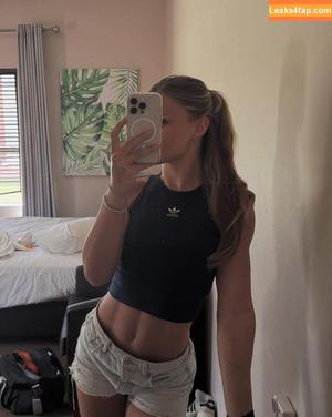 Demi Van Den Wildenberg photo #0086