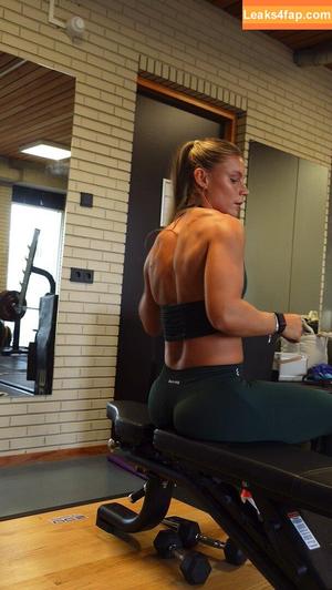 Demi Van Den Wildenberg фото #0101